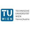 维也纳工业大学校徽